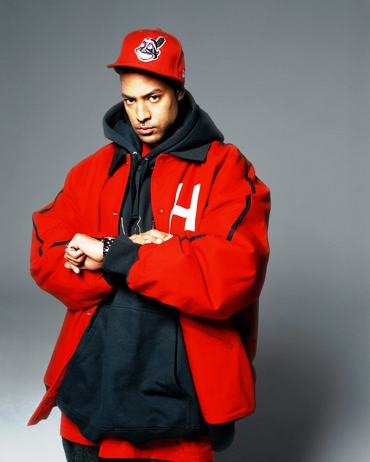 booba de nouveau